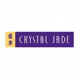 Crystal Jade Jiang Nan - Chinese in San Francisco