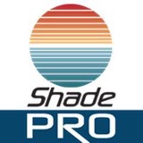 Shade Pro Inc - Other in Santee