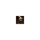 Paso Robles Brewing Company Inc - Other in Paso Robles