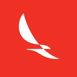 Taca International Airlines - Airlines in San Francisco