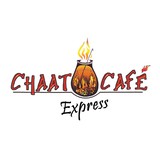 Chaat Cafe - Cafes in San Francisco