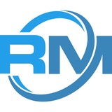 Revenue Masters - Other in Solana Beach