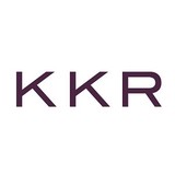 Kkr & CO - Other in Menlo Park