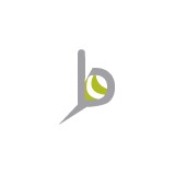 Beeseen Inc - Marketing in Burlingame