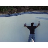 Water Splash Pool Plastering - Other in Lodi