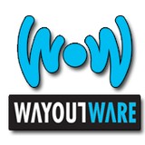 Way Out Ware Inc - Other in Pismo Beach