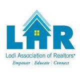 Lodi Board Of Realtors - Other in Lodi