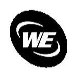 World Events - Insurance in Stockton