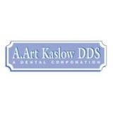 A Art Kaslow Inc - Dentists in Solvang