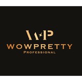 Wowpretty Professional - Other in Burlingame