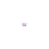 Hyper Optics Optometry - Optometrists in San Francisco