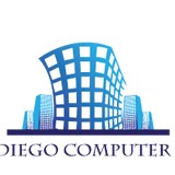 San Diego Computer Pros - Computers in San Diego
