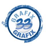 33Grafix - Graphic Design in San Francisco