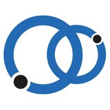 Inseev Interactive - Advertising in San Diego
