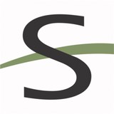Silver Moon Lighting Inc - Landscaping in San Diego