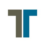 Taconic Builders Inc - Home Builders & Building Contractors in Santa Barbara