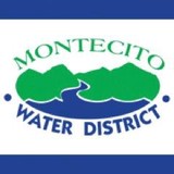Montecito Water District Financing Corporation - Water Suppliers in Santa Barbara
