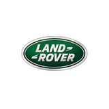 Land Rover San Diego - Car Dealers in San Diego