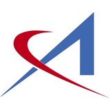 Institute For Independent Info - Other in Burlingame