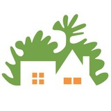 Livingreen - Landscape Architects in Santa Barbara