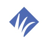 Dental Education Labs - Dental Technicians/Dentures/Implants in Santa Barbara