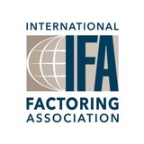 International Factoring Assoc - Other in Pismo Beach