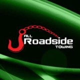Tow Truck Company San Diego - Towing in San Diego