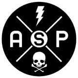 Anthem Screen Printing - Screen Printing in San Francisco