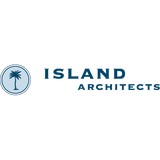 Island Architects Inc - Architects in San Francisco