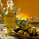 Olive Oil Pantry - Other in Manteca