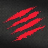Mad Catz Interactive Inc - Manufacturer in San Diego