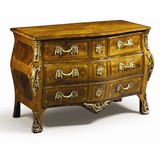 Chappell & Mc Cullar - Antiques in San Francisco