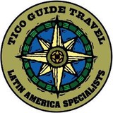 Tico Guide Travel - Travel Agents in San Francisco