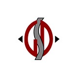 Garage Door Specialists - Garage Door Services in San Diego