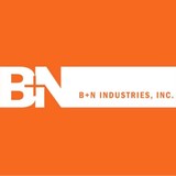 B & N Industries - Other in Burlingame