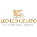 Leo Leo Gelato - Restaurants in Paso Robles