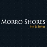 Morro Shores Inn & Suites - Other in Morro Bay