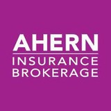 Ahern Insurance - Insurance in San Francisco