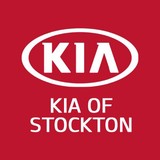 Kia of Stockton - Car Dealers in Stockton