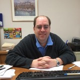 Mark Berbower Insurance Agency - Insurance in Stockton
