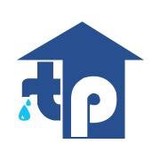 Twin Plumbing - Plumbing in San Diego