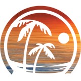 Paradise Custom Pools - Other in Santee