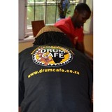 Drum Cafe California LLC - Cafes in San Diego