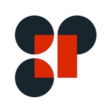 Gelfand Rnp Architects Inc - Architects in San Francisco