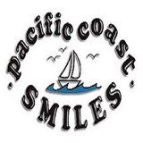 Pacific Coast Smiles | Dental Office | Dentist | Santa Maria CA - Dentists in Santa Maria