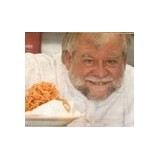 Sly's Seafood Steaks Cocktails - Restaurants in Carpinteria