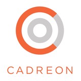 Cadreon - Advertising in San Francisco
