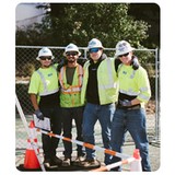 MGE Underground, Inc. - Other in Paso Robles