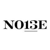 Noise 13 Design Incorporated - Graphic Design in San Francisco