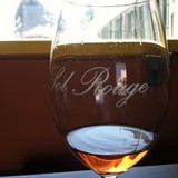 Sol Rouge Winery - Beer, Wine & Spirits in San Francisco